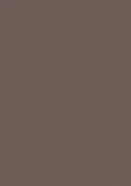 Hardware Finishes - Bronze
