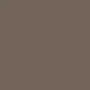 Color - Earthtone