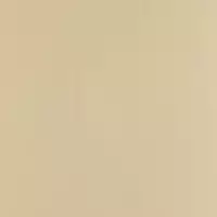 Exterior Colors - Tan