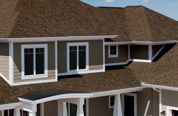 Roofing Thumbnail
