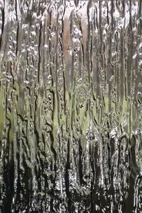 Glass Options - Rain