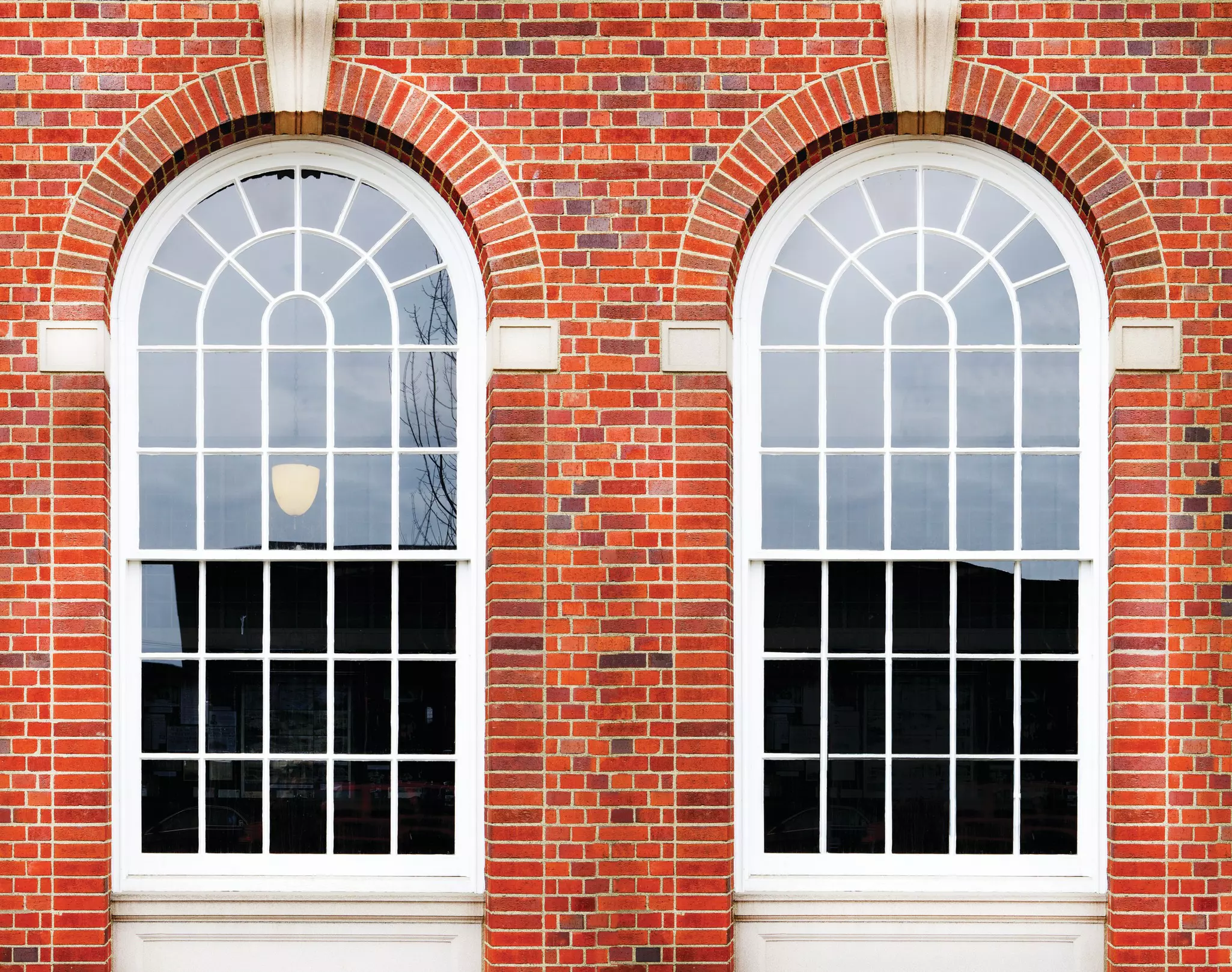 Exceptional Window Services