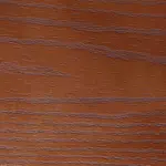 Stains - Cherry