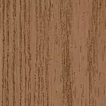 PrismaGuard Stains - Acorn