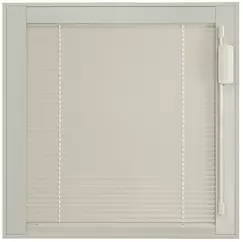 Internal Blind Options - Sand