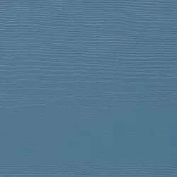 Lap Siding - Harbor Blue