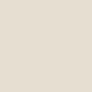 Matte Clad Colors - Matte Linen