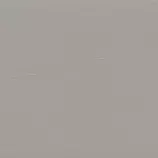 Interior Finishes - Painted Gray