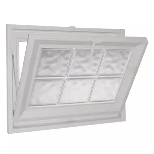 Operability Options - Basement Hopper