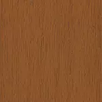 PrismaGuard Stains - Rustic Clay