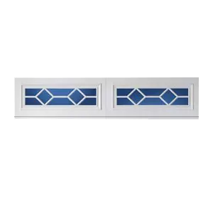 Panel Top Options - Waterford