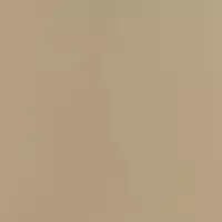 Exterior Colors - Driftwood