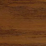 Woodgrain Finishes - Dark Walnut