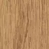 Interior Colors - Dark Oak Woodgrain