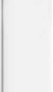 Hardware Finishes - White