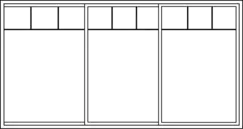 Grid Options - Valence