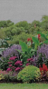 Screens - BetterVue® (Standard)