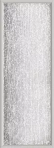Mistify White