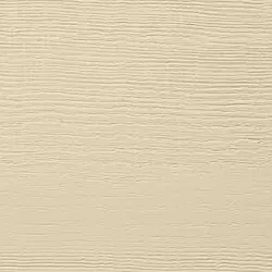 Lap Siding - Antique Ivory