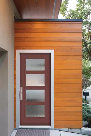 gallery alt text 1