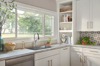 Window World Sliding Windows
