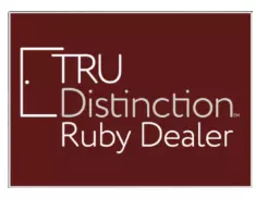 TRU Distinction Dealer
