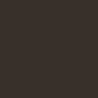 Interior Colors - Dark Brown