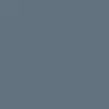 Color - Harbor Blue