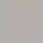 Statement Collection® - Pearl Gray