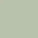 Color - Tuscan Olive