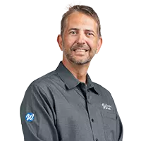 Window World of Middle Tennessee Owner Image