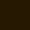Exterior Colors - Espresso