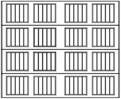 Panel Styles - Sonoma
