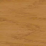 Woodgrain Finishes - Light Oak