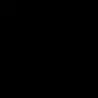 Exterior Colors - Black