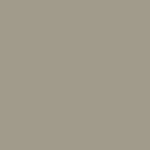 Statement Collection® - Monterey Taupe