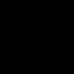 Color - Black