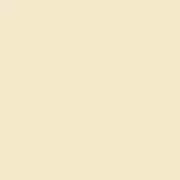 Exterior Colors - Vintage Linen Paint