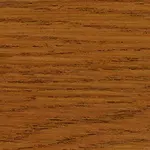 Woodgrain Finishes - Provincial
