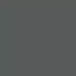 Statement Collection® - Iron Gray
