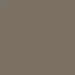 Statement Collection® - Timber Bark