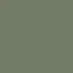 Cozy Cottage - Fern
