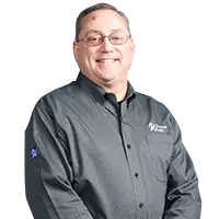 Window World of Evansville Owner