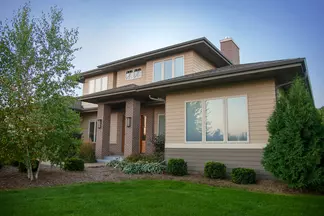 James Hardie Siding