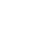 Team Icon