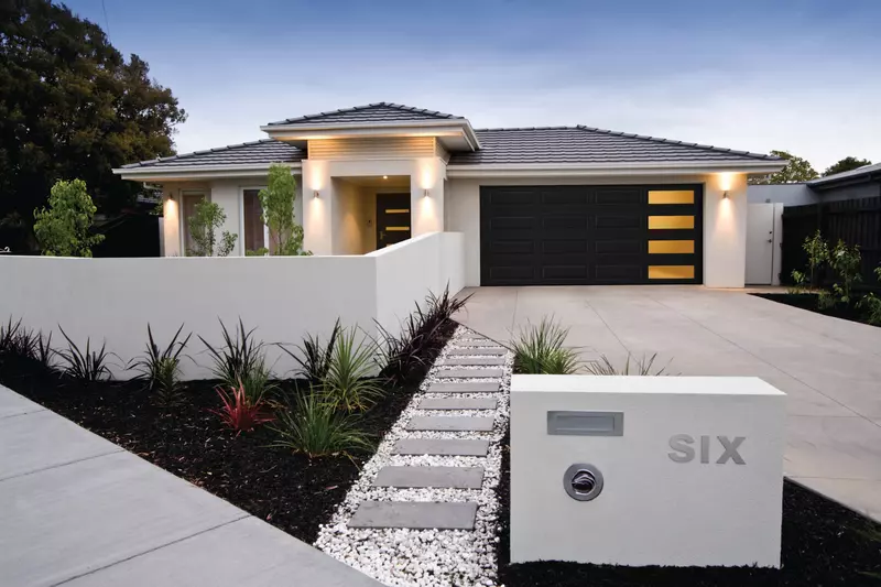 Affordable Garage Door Replacement Services by Window World 