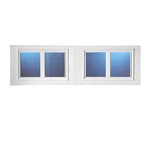 Panel Top Options - Nile