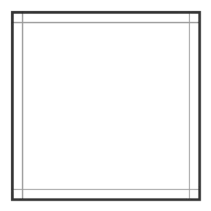 Grid Options - Prairie