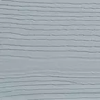 Color - Dover Gray