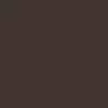 Exterior Colors - Brown